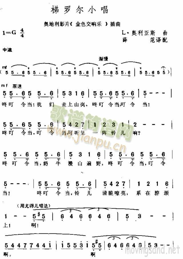 ���_��С��(���ָ��V)1