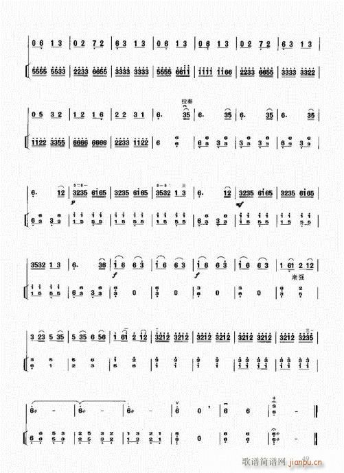 26-49(�����V)23