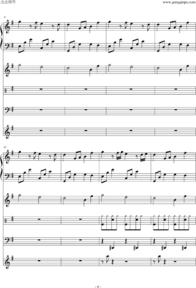 �o�o�� (t��ng)(����V)6