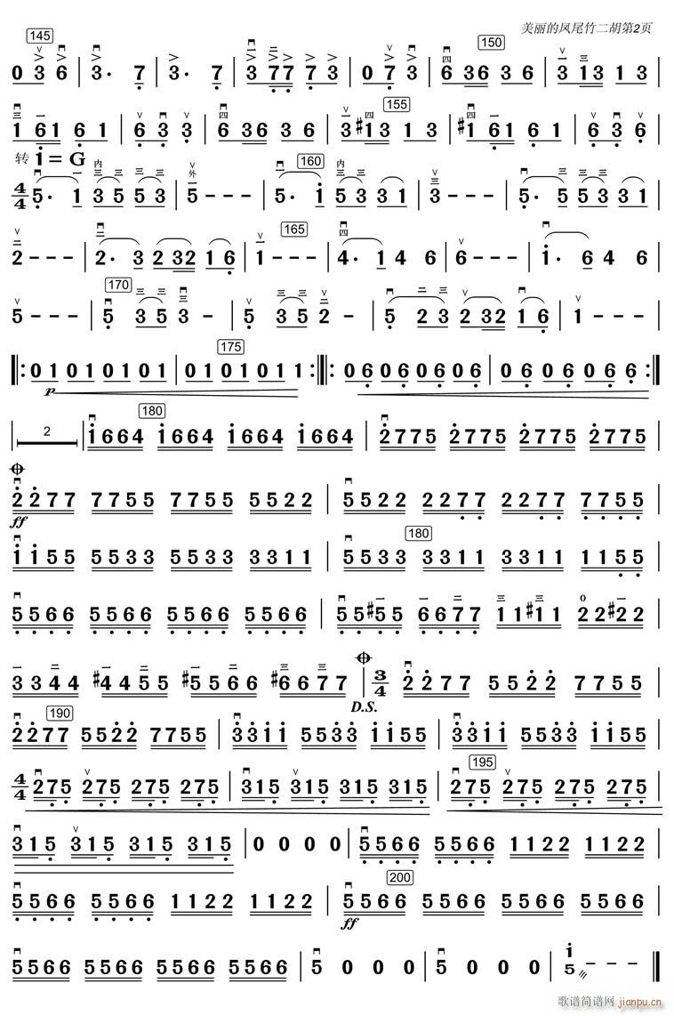 �������Pβ����� 2(���V)1