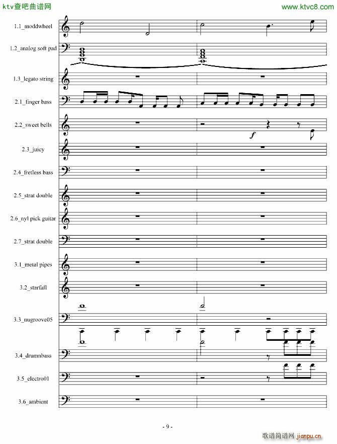 Fblood ���ԇ���Ʒ(����V)9