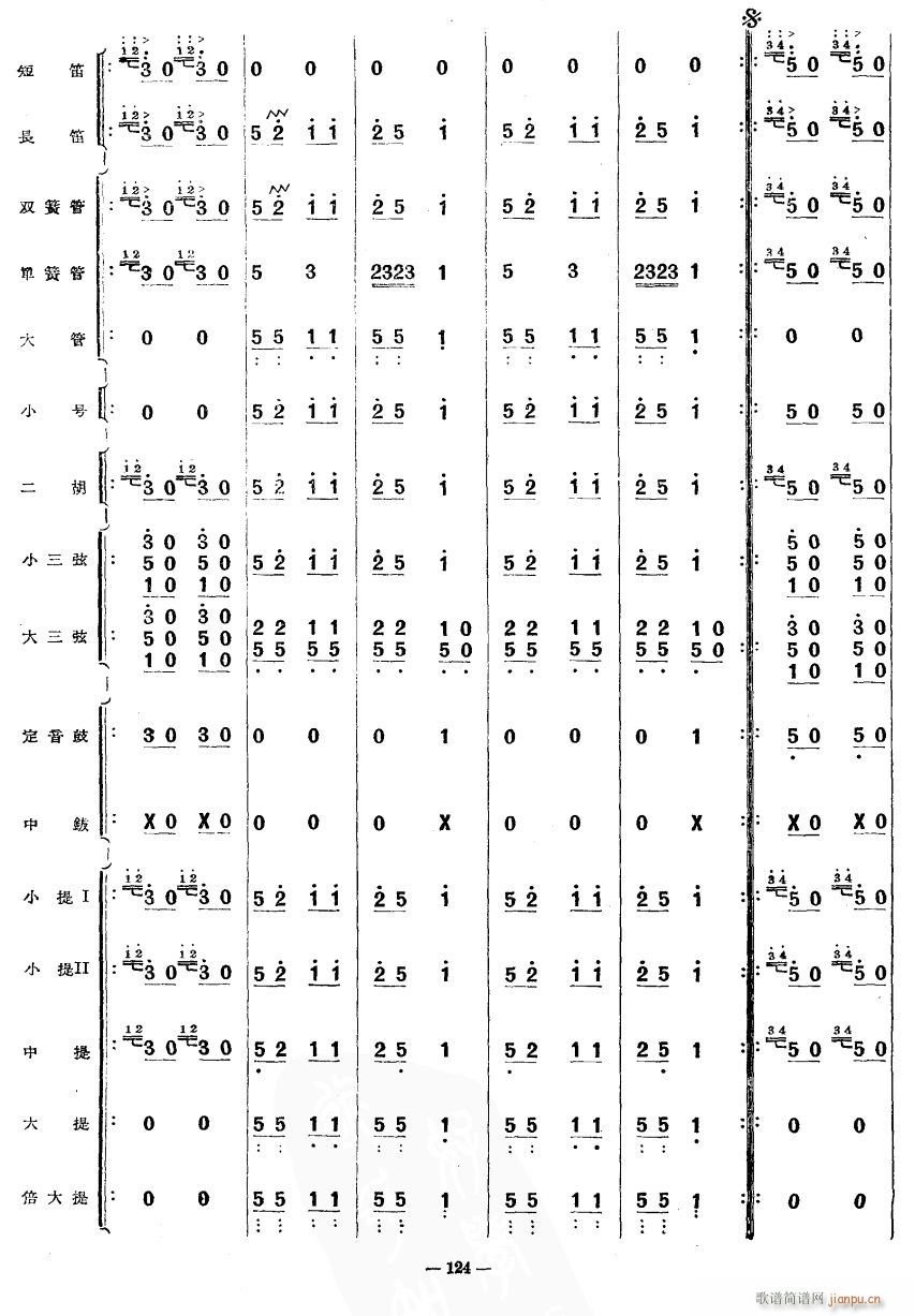 ��������14(���ָ��V)1