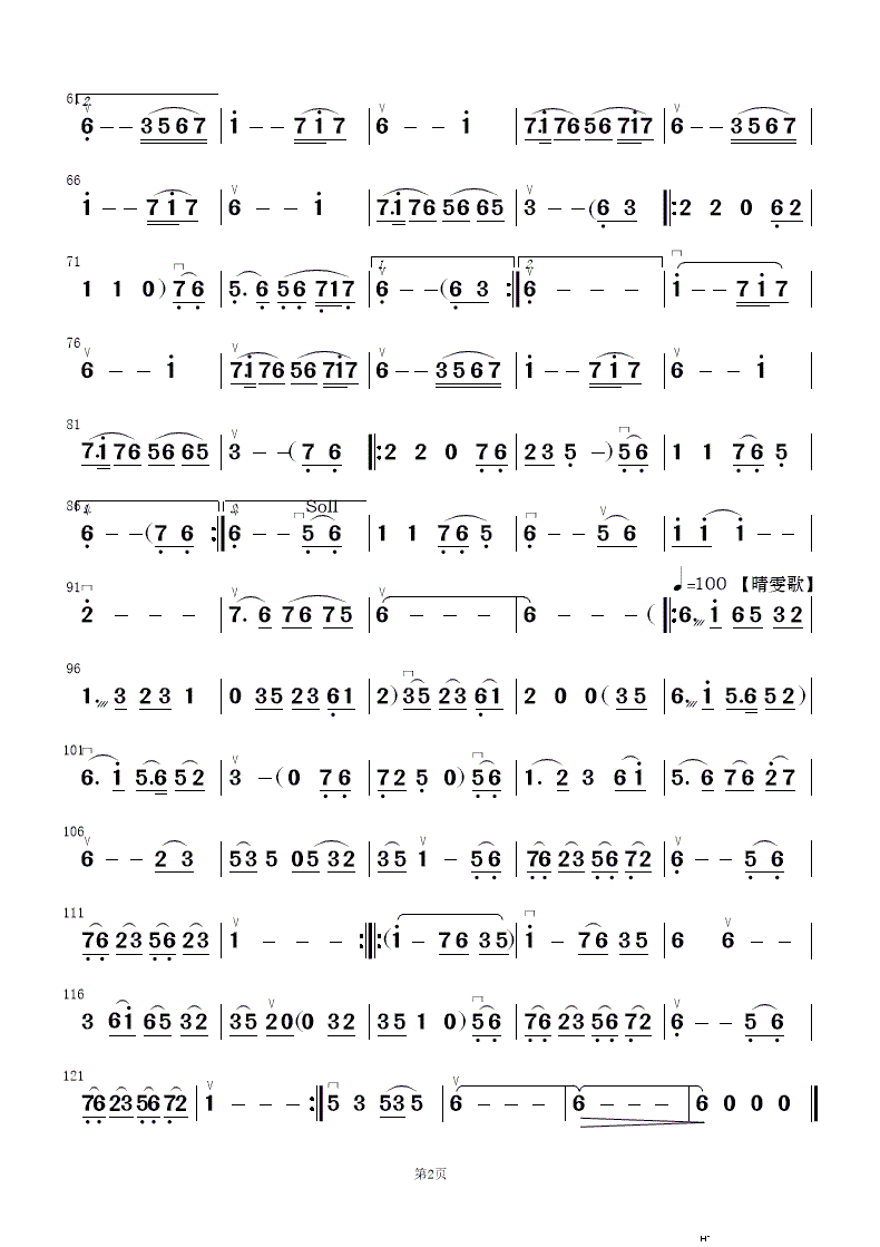 �t�ǉ�(m��ng)�x�� ��(l�� )����(���V)17