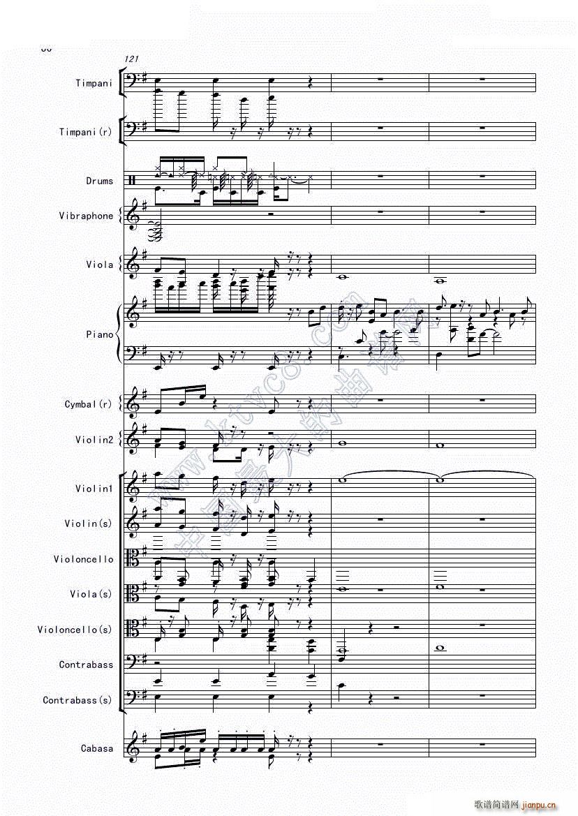 ����X�|�� Bad apple �𺳵ǈ�(ch��ng) �ڶ����ֹ��ɲ���(���V)39