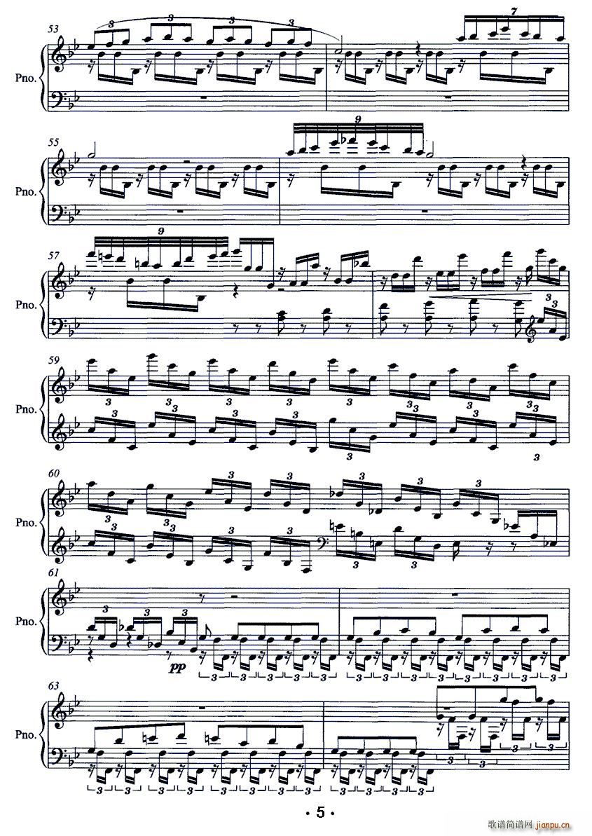 ���](����V)5