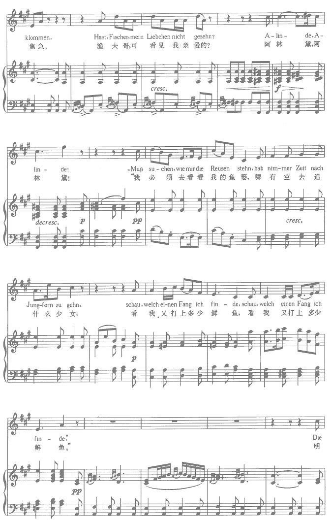 ������(������(l�� )�V)3