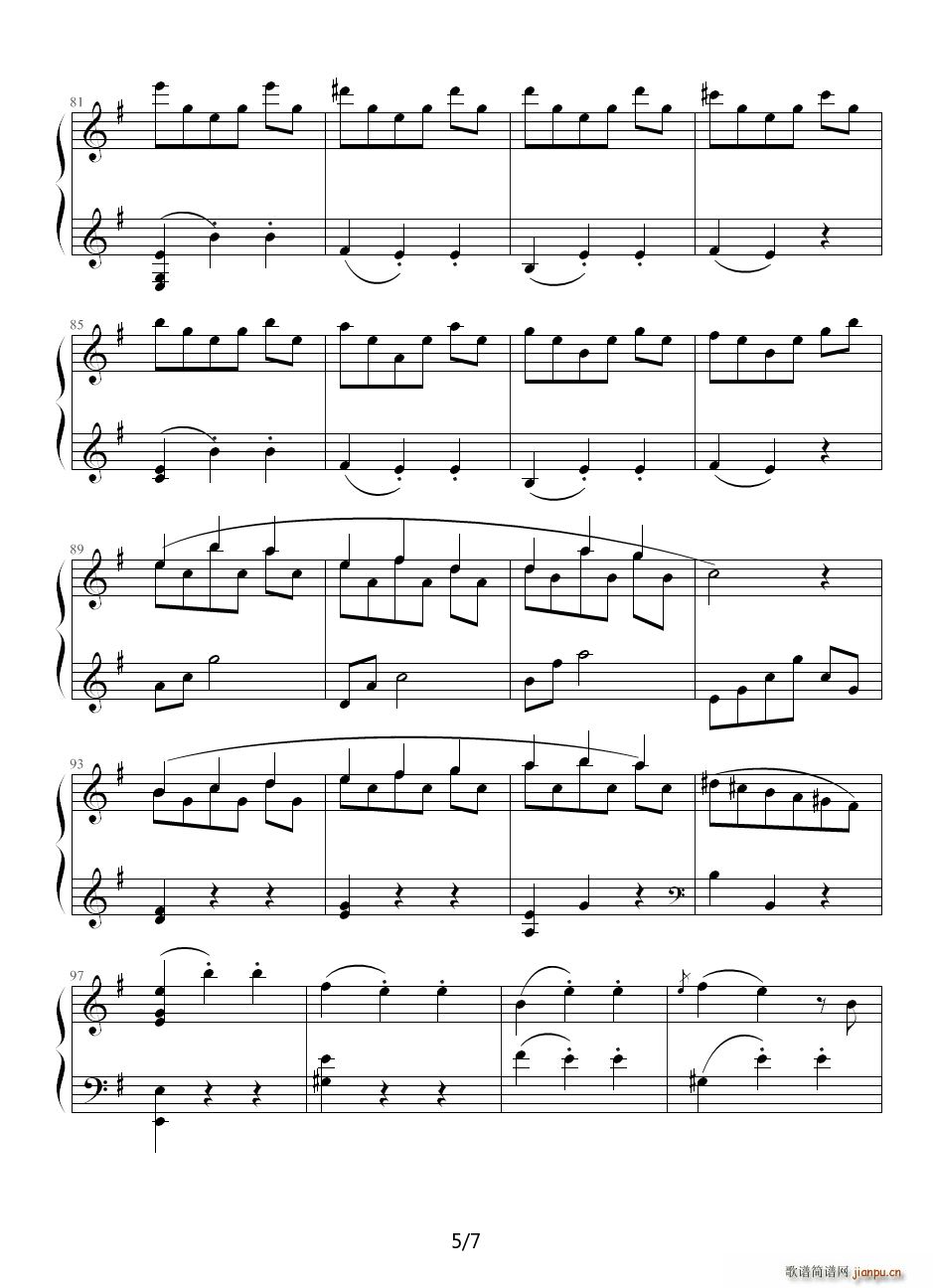 The Sound of Music ��(j��ng)�������� ���º��(����V)5