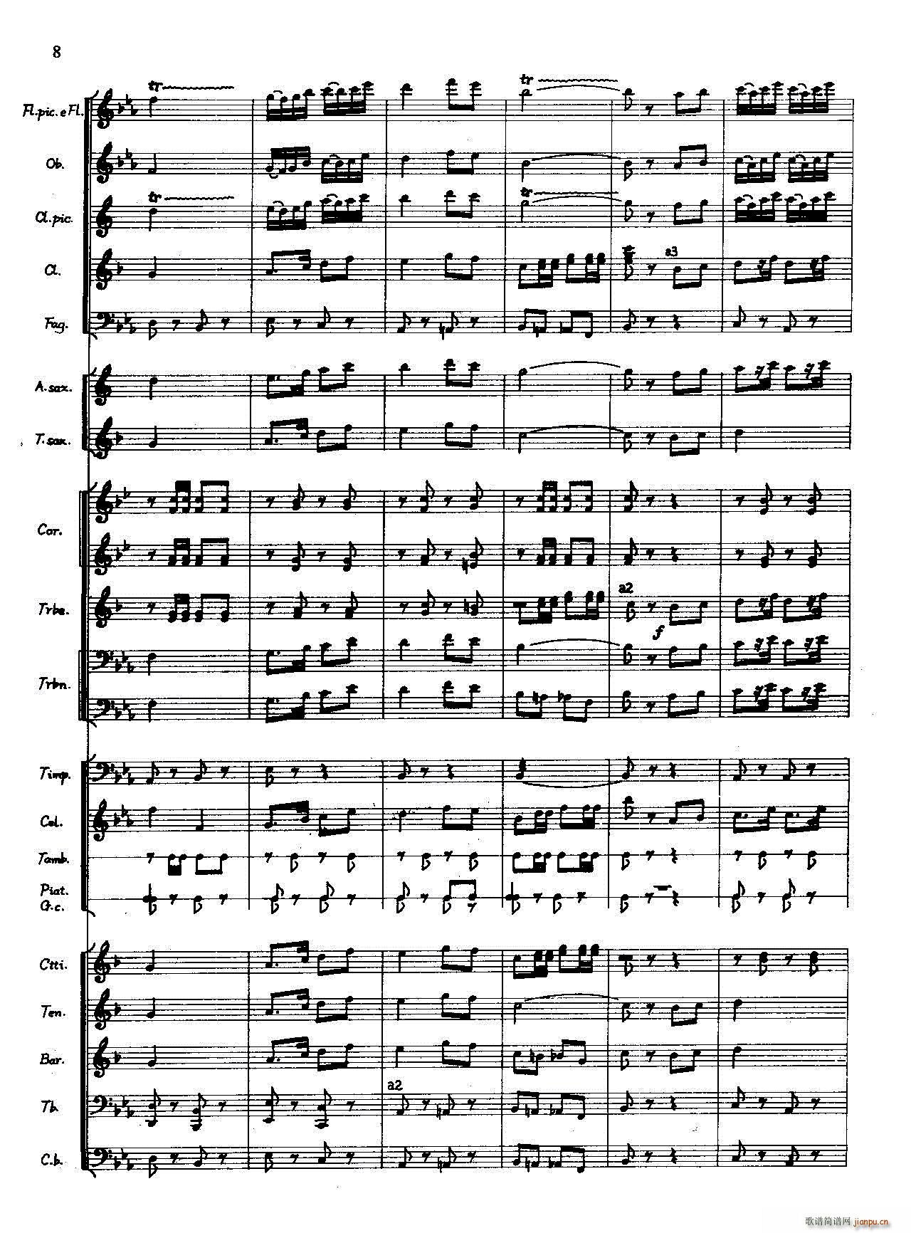 ܊���M(j��n)���� ܊��(l�� )(���V)8