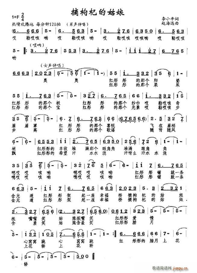 ժ��轵Ĺ���(���ָ��V)1