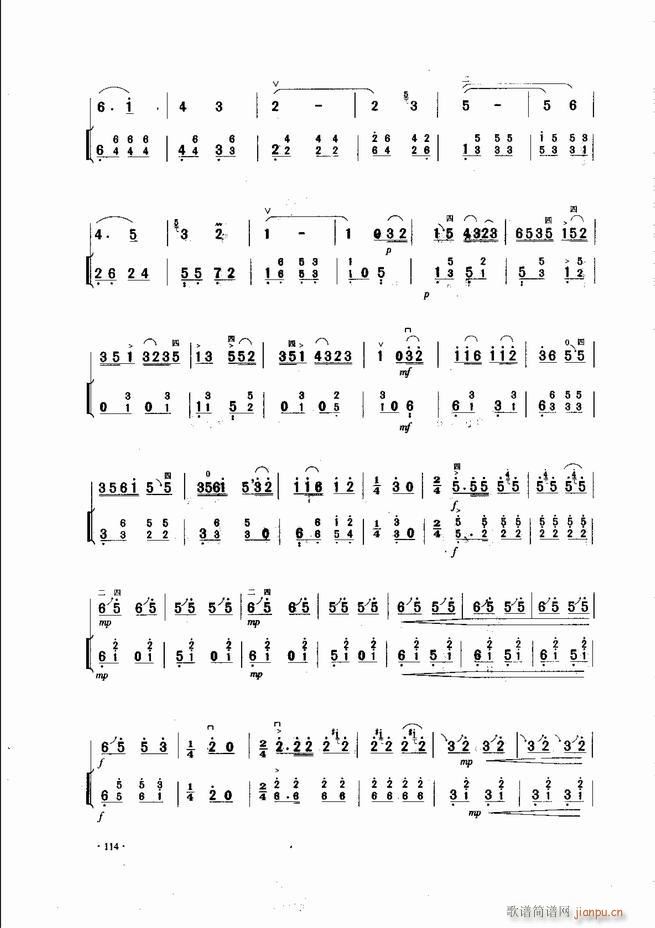 �Ї������������\�ϱ�����(l�� )�L(f��ng)�� 61 120(�����V)54