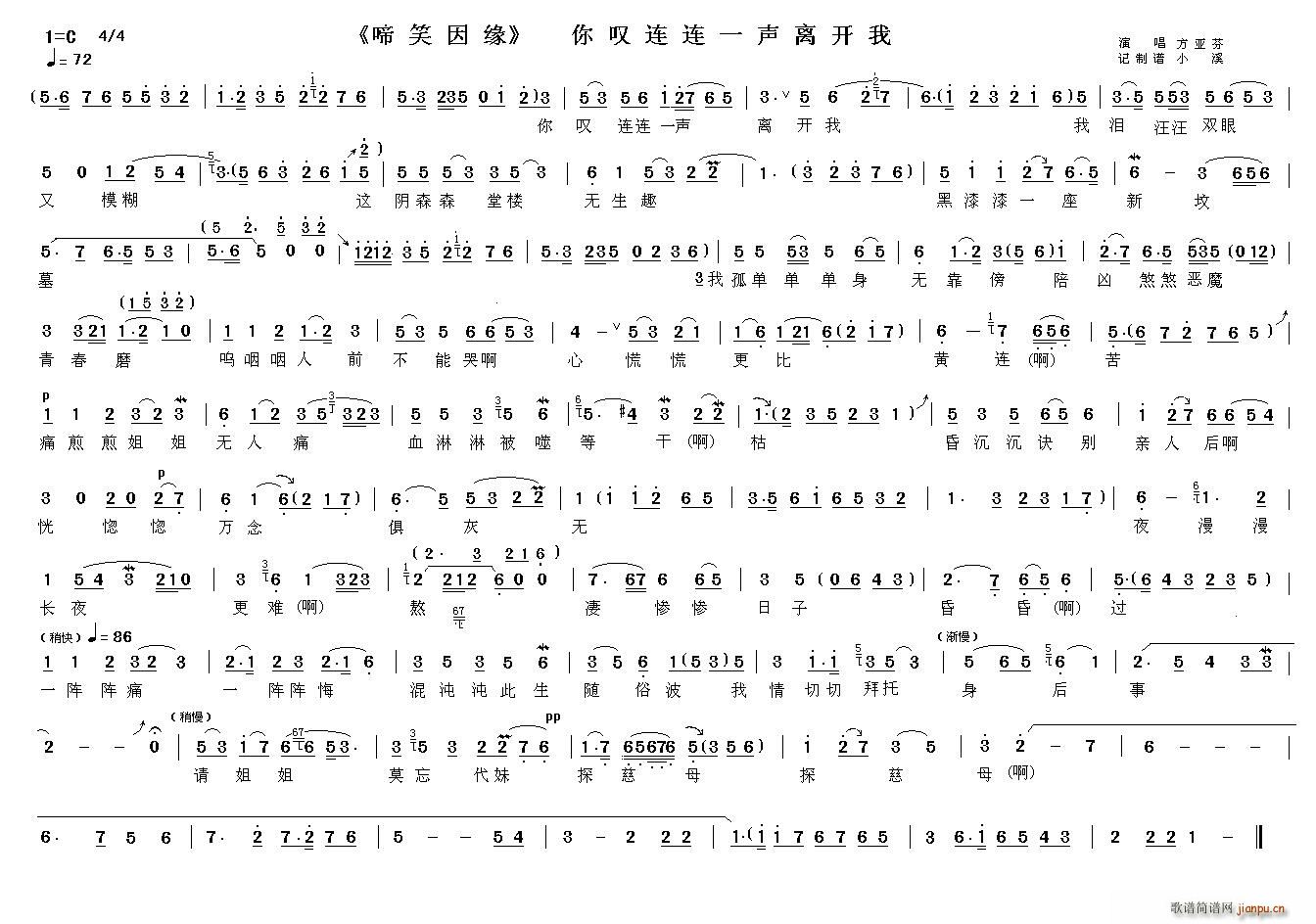 ��@�B�Bһ�x�_(k��i)�� ��Ц�� �x��(Խ�����V)1