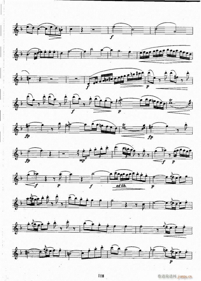 �_��˹�����̳�81-120(ʮ�ּ�����)38