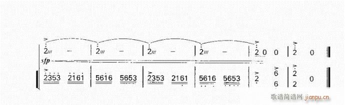 ���� ���l��(�����V)9