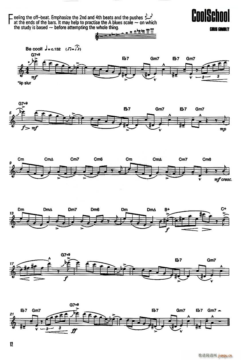 coolschool 16�׾�ʿ������ 16�׾�ʿ������(ʮ�ּ�����)5