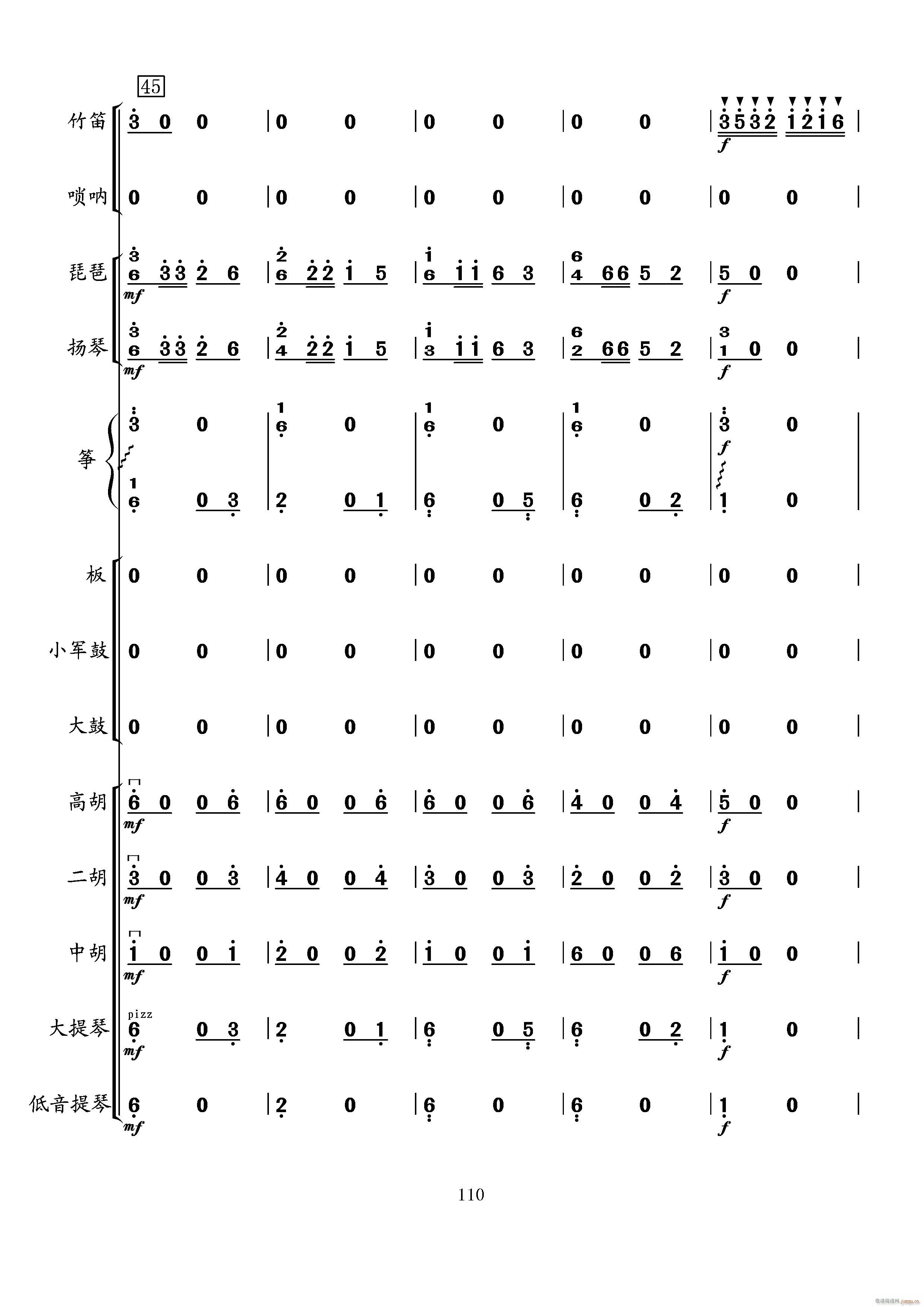 ���t܊ȥ(���V)10