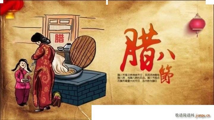 �����D�������ů(���ָ��V)1