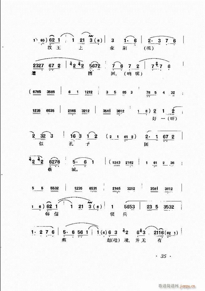 �R�B����ǻ�x�� Ŀ�ǰ��1 60(�������V)46