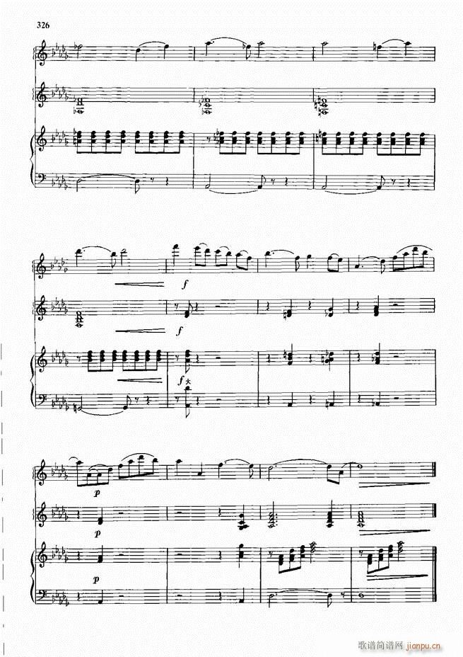 ���L(f��ng)����������91��301 352(���L(f��ng)���V)26