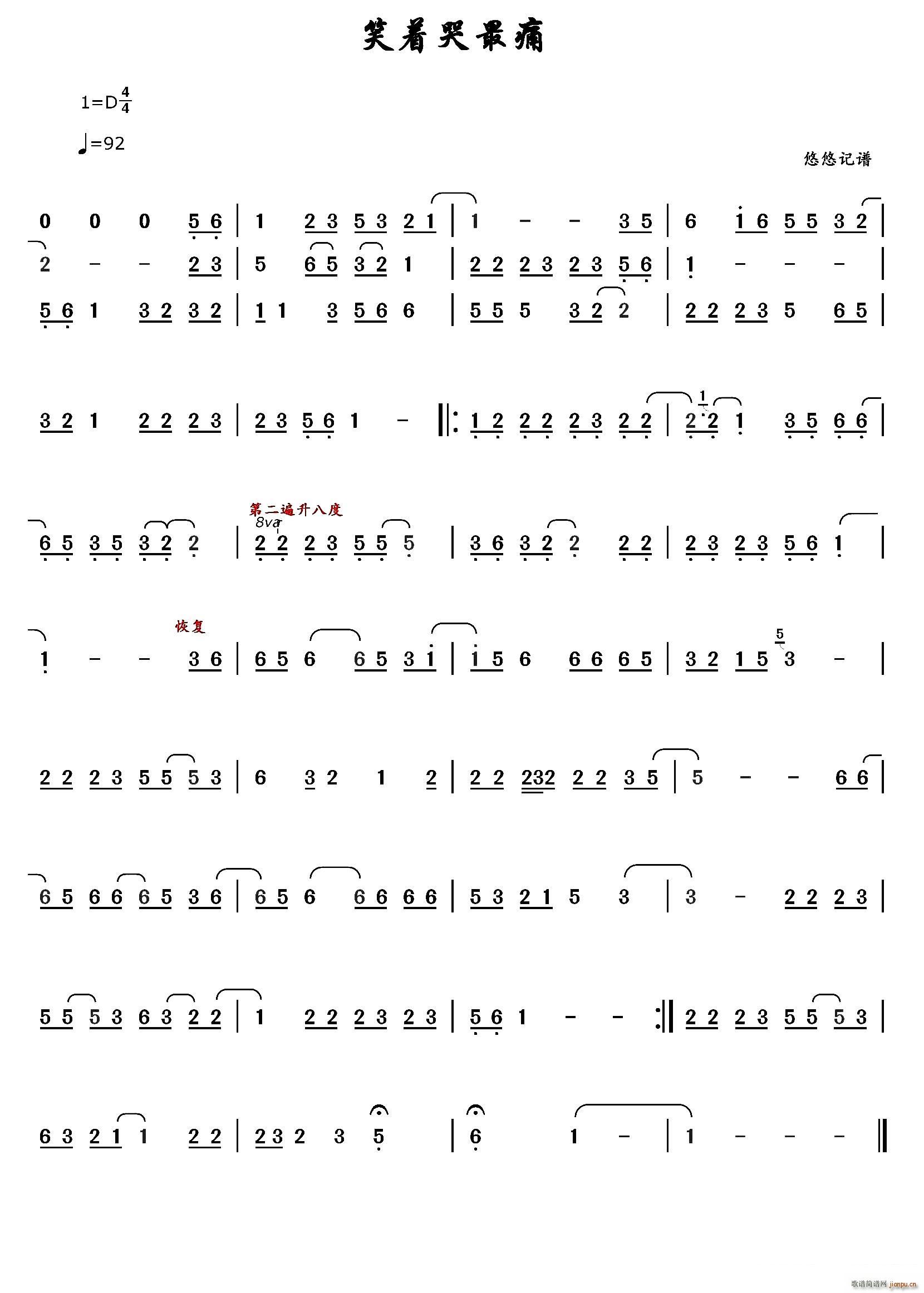 Ц��(zh��)����ʹ ����(���ָ��V)1