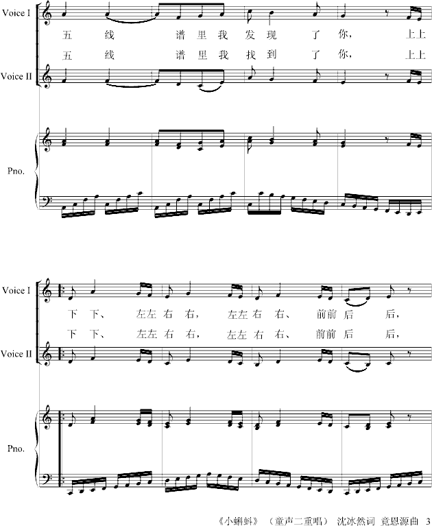 С��򽣨ͯ���س������Ȼ  �~   ����Դ  ��(����V)3