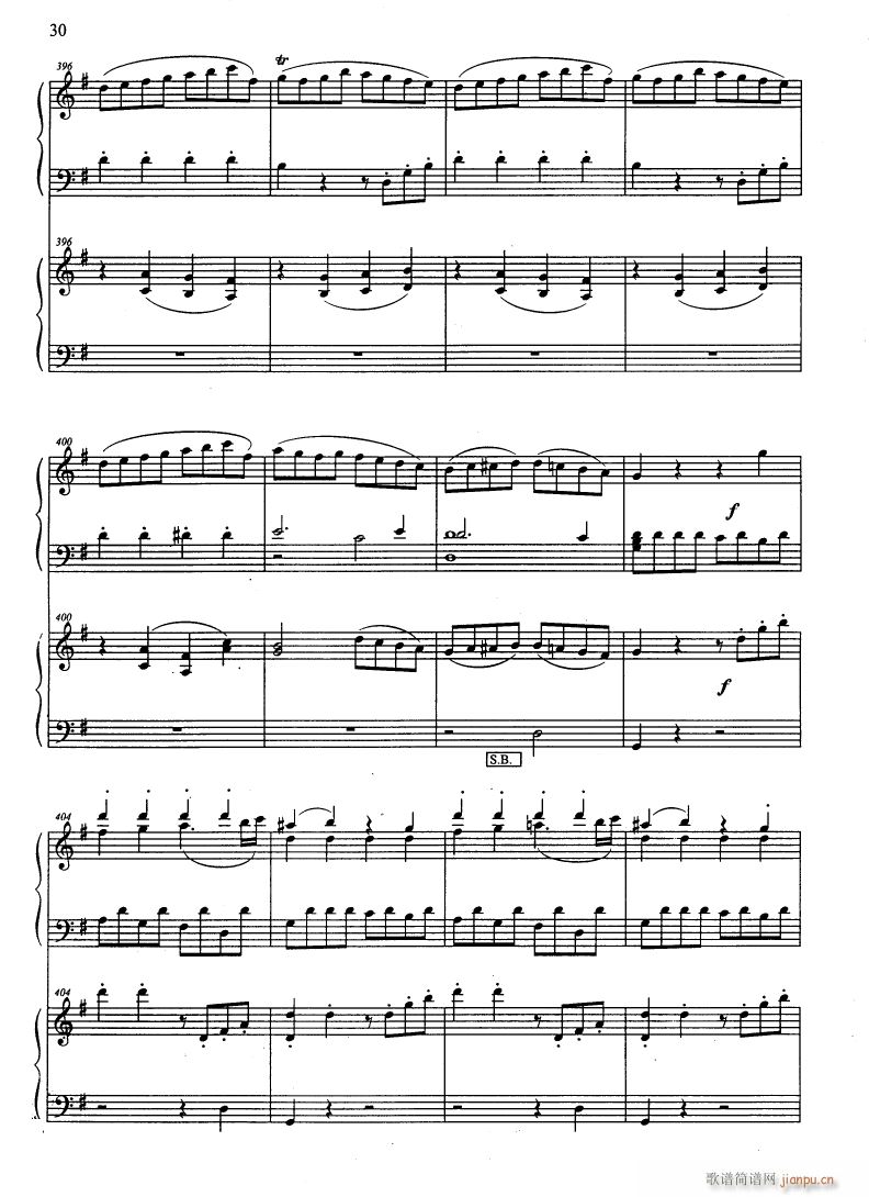 G���{�Ҙ�(l�� )Сҹ�� ���L(f��ng)�ٶ�����(���L(f��ng)���V)30