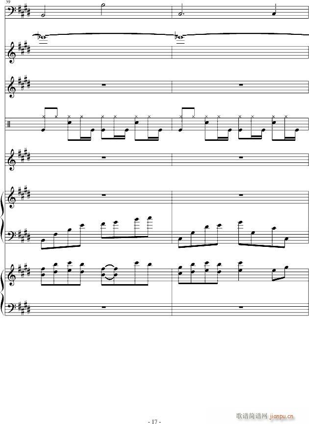 Just you(����V)17