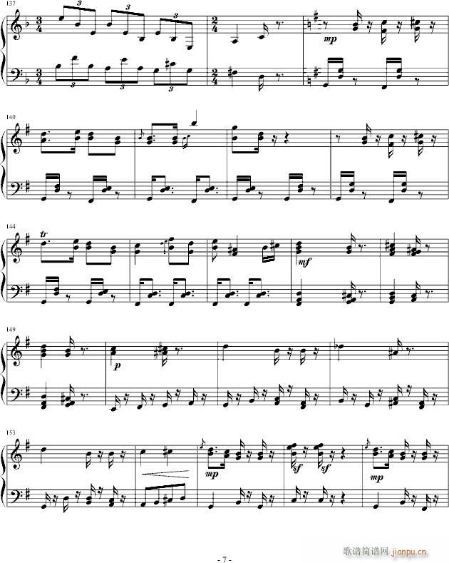 ����ţ�ڶ���(����V)7