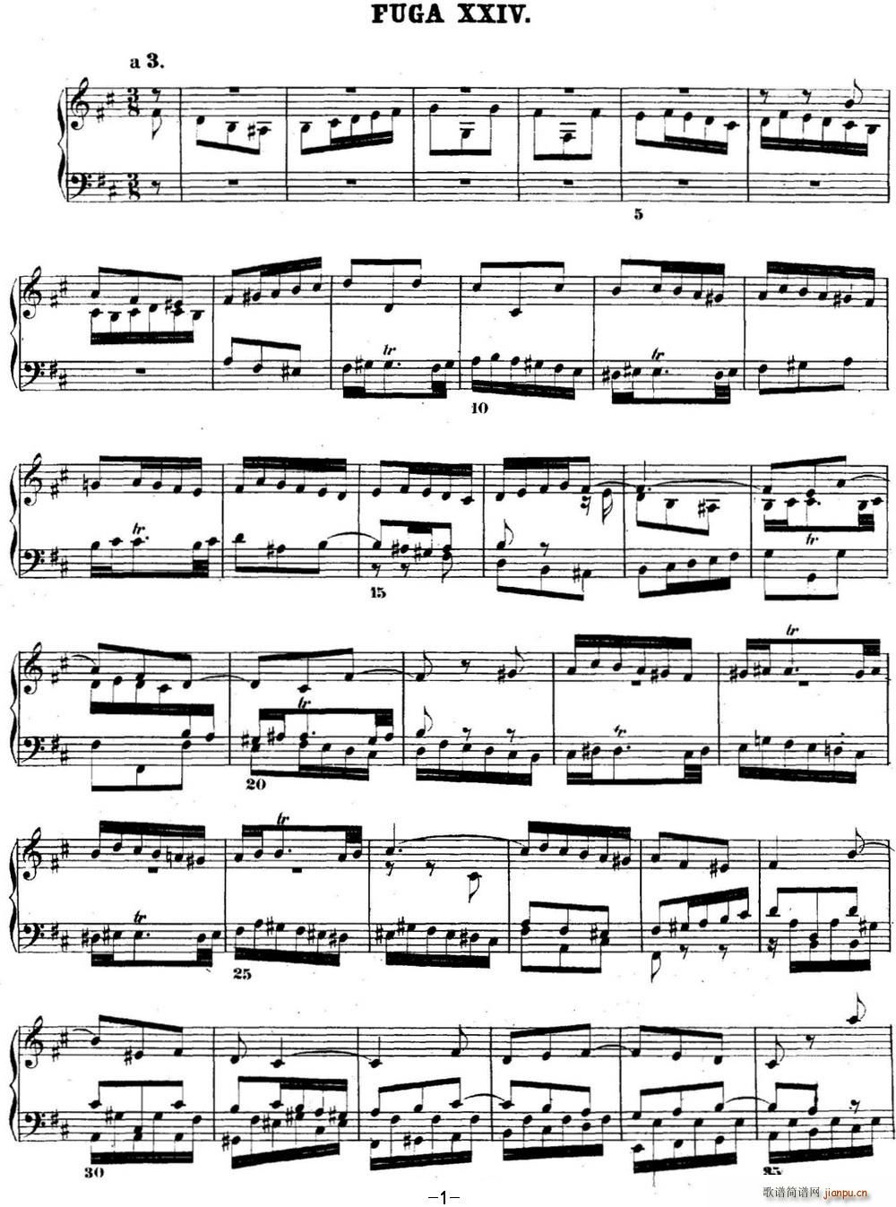 �ͺ� ƽ����������� �ڶ��� ֮�x���� NO 24(����V)1