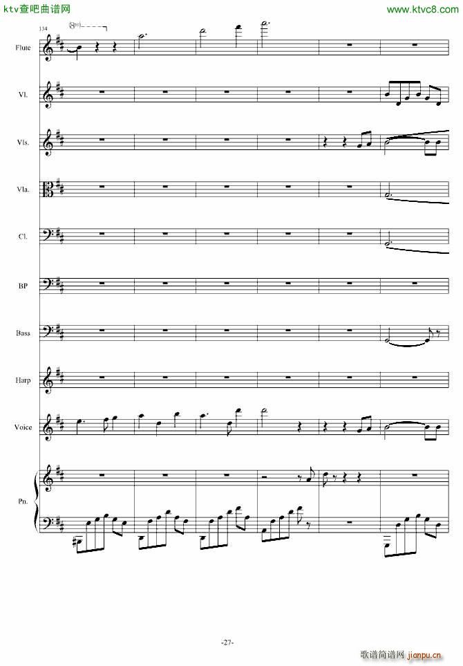 ��ƽ��(xi��n)����һ߅(����V)27