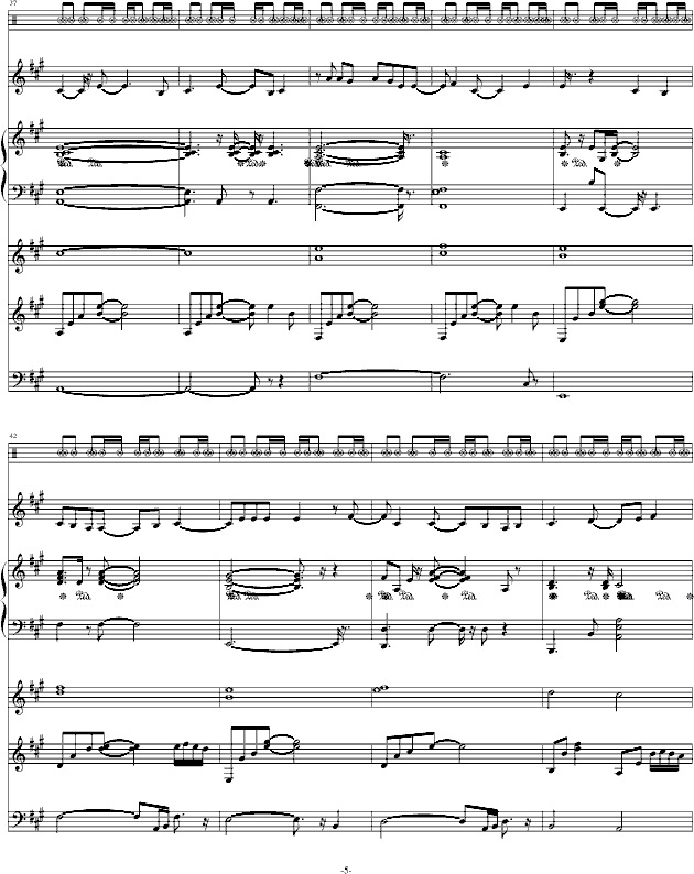 �I�o hello���ͺ�(����V)5