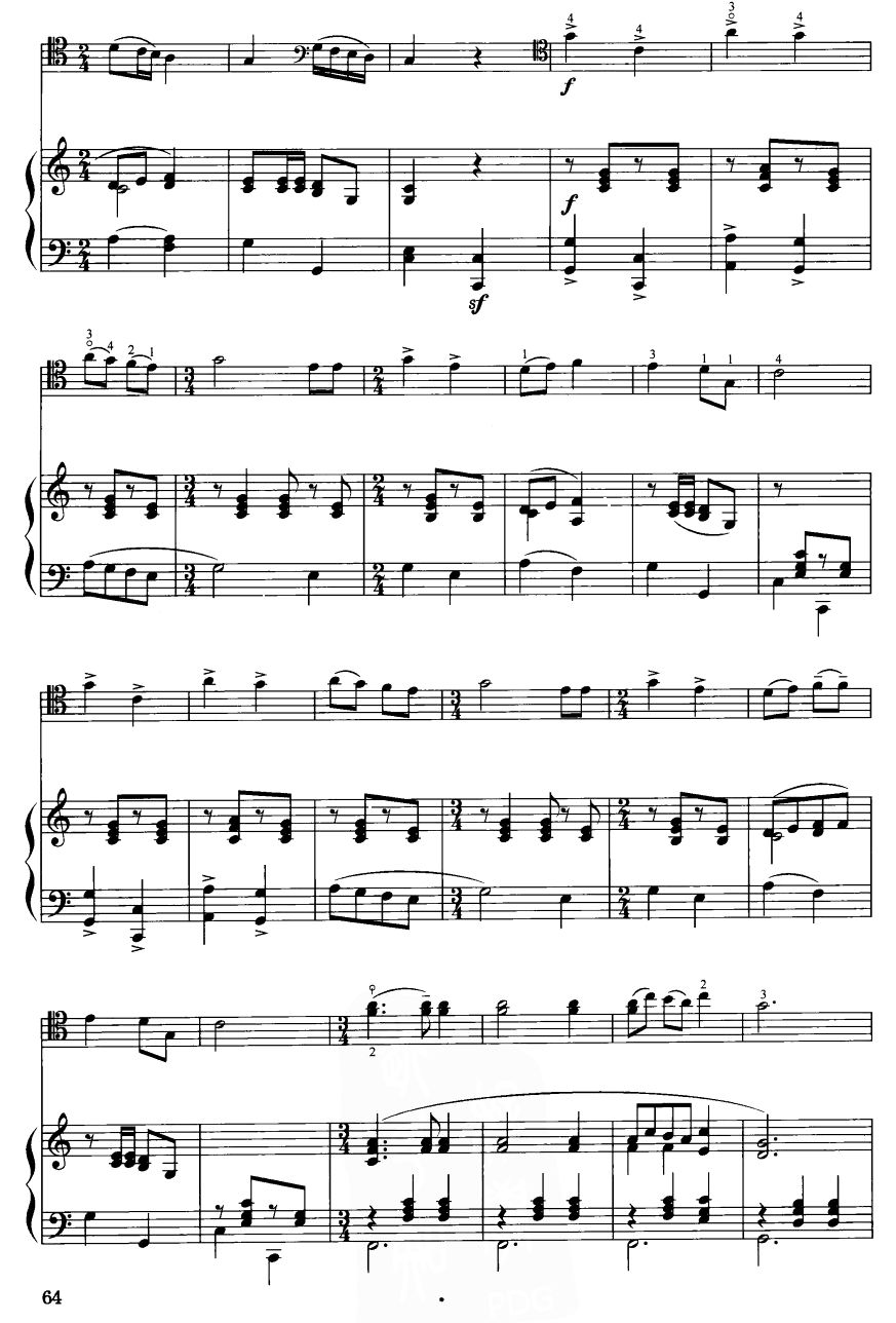 ˮ���ص�������(xi��n)��4(������(l�� )�V)1