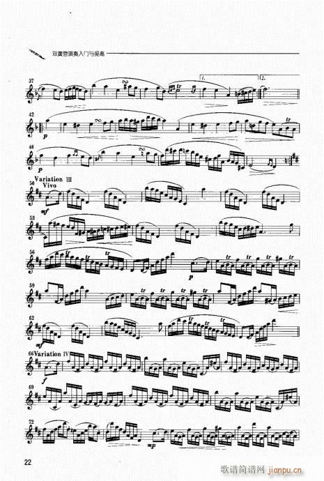 Ŀ䛸�(���ָ��V)23