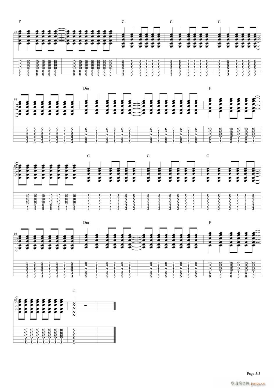 �K�Y��(�����V)5