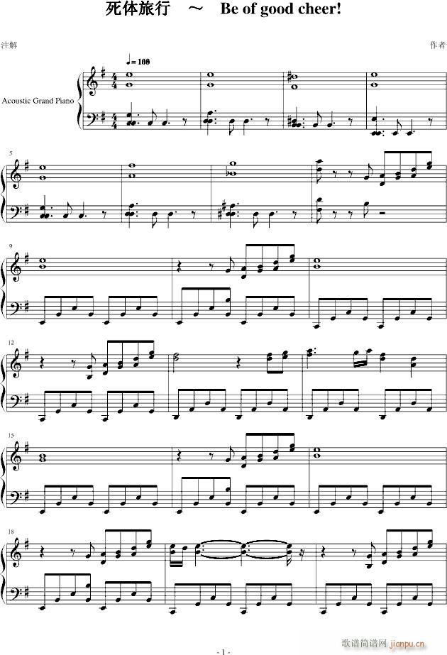 ���|�����`�(����V)1