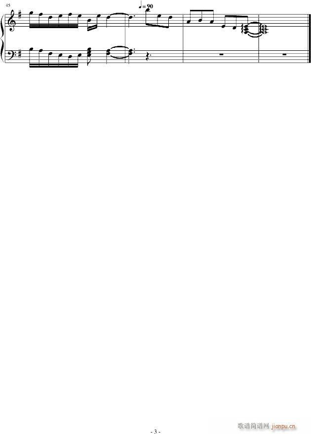 �����ߤ�ҹ���L(f��ng)(����V)3