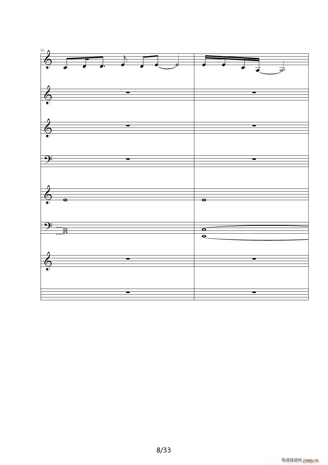 �A�� C�{(����V)8