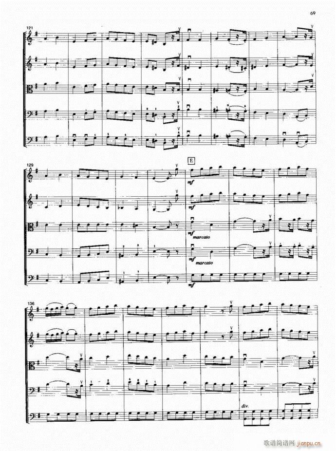 ���ɶࠖ����(���V)7