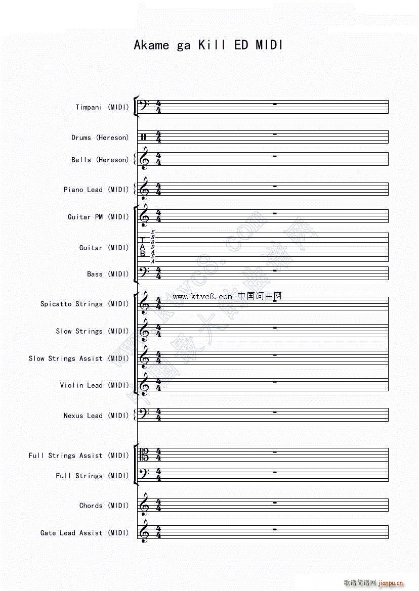 ���� �� ��t֮ͫED1 ��(���V)1