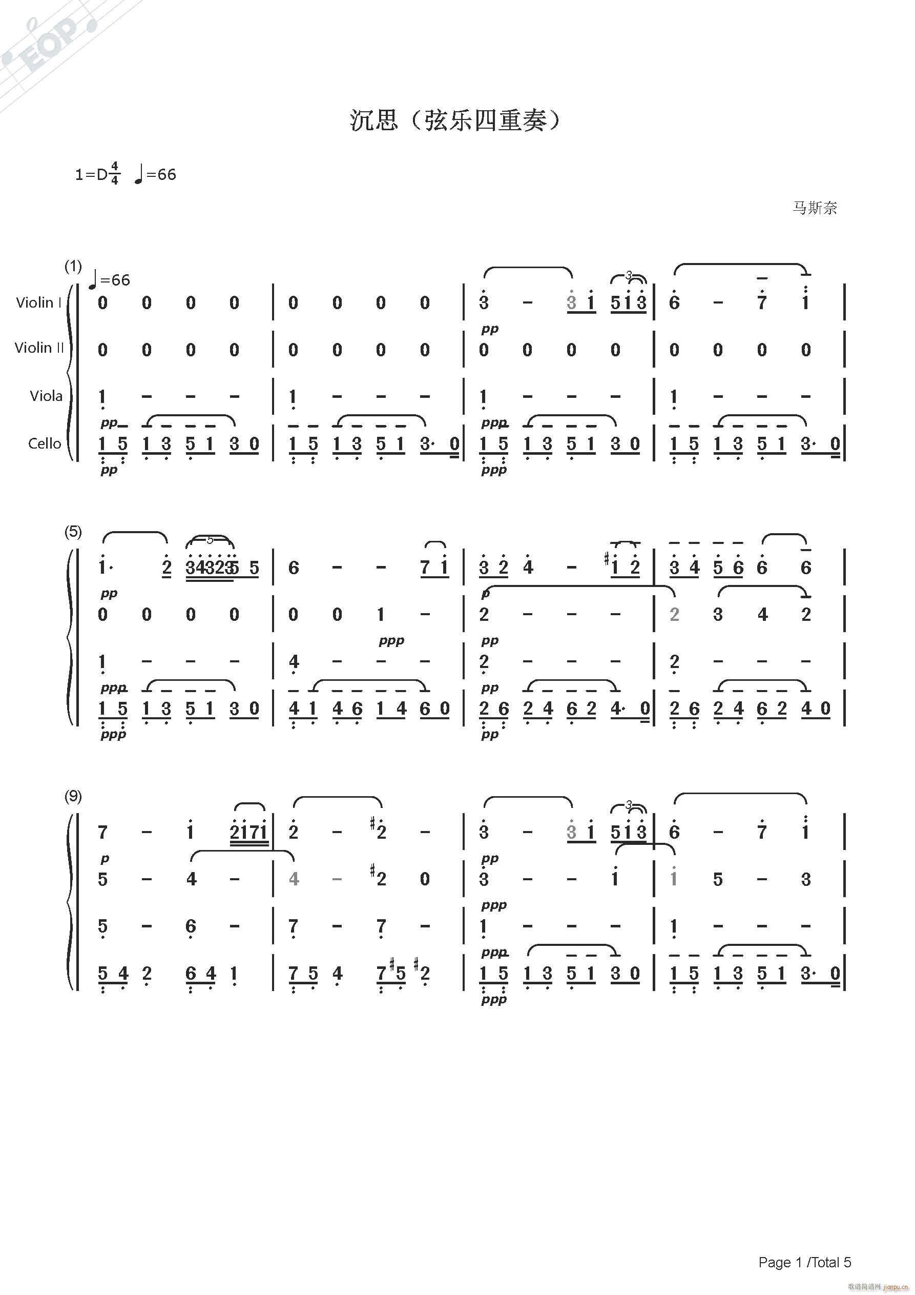 �R˹�� ��˼ �Ҙ�(l�� )������(���V)1