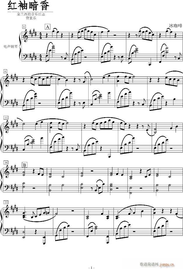 �t�䰵��(����V)1