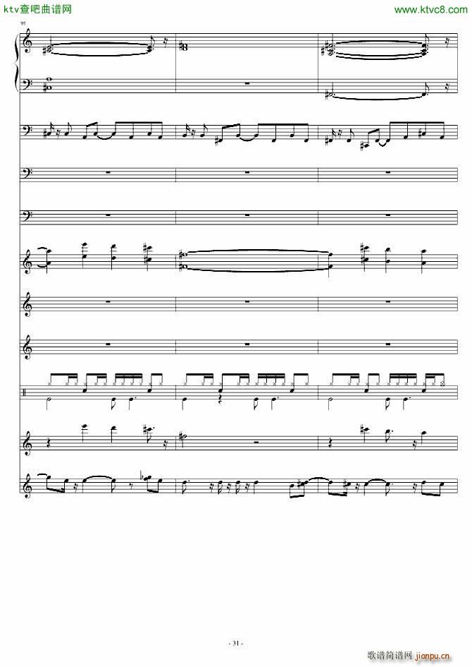 ��100(���V)25