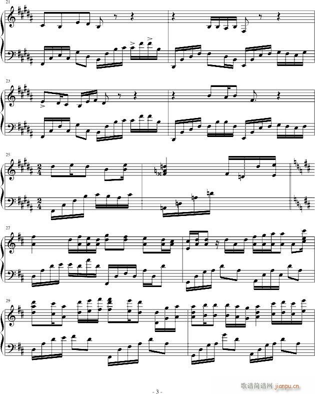 �ٵĸ��X(ju��)(����V)3