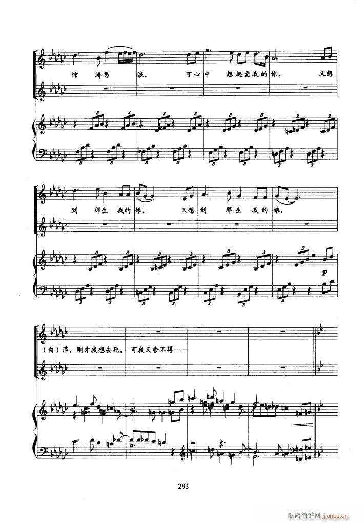 �脡 ���� 䓰��V1��(����V)3