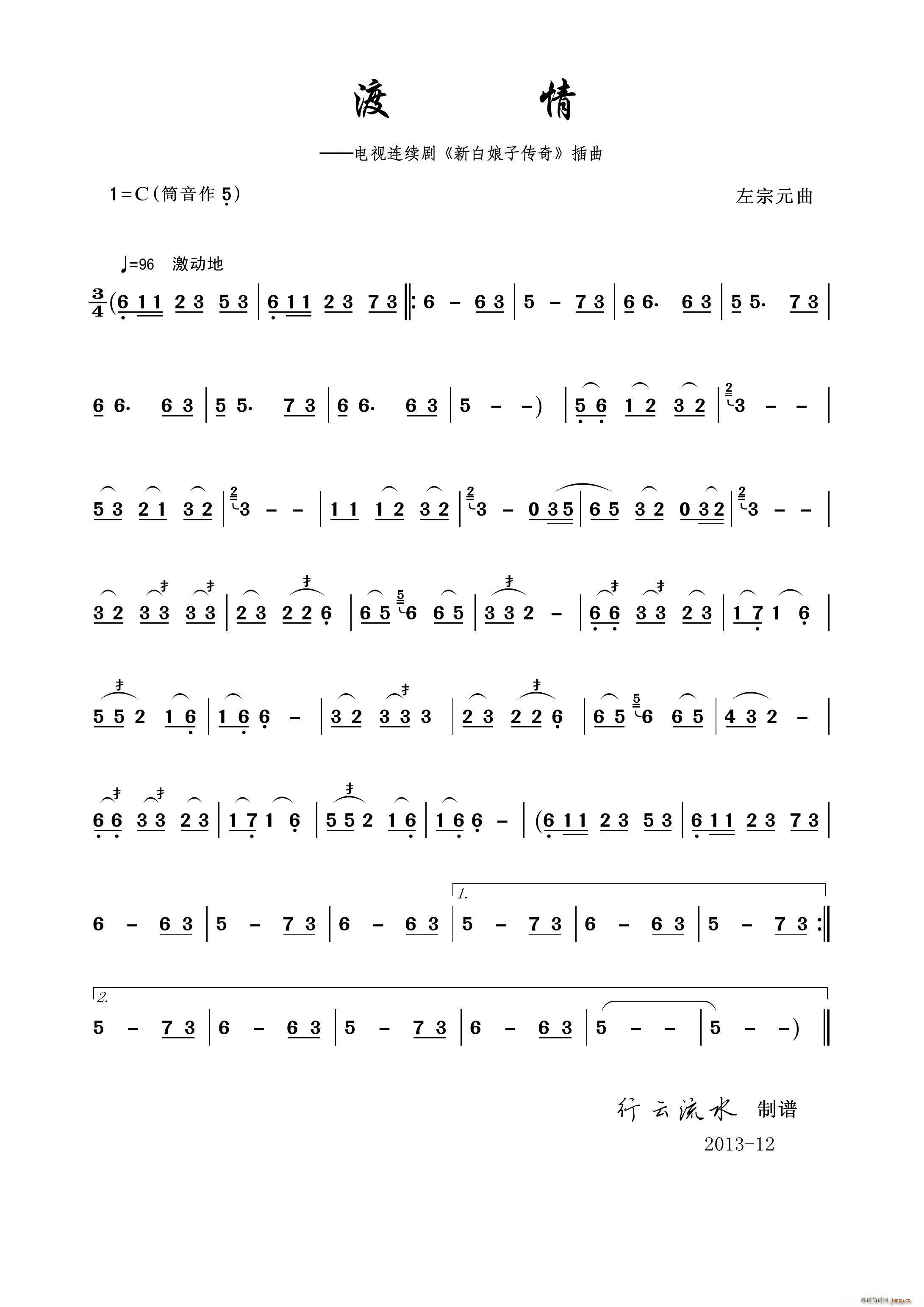 ���� ���J�z(���J�z�V)1