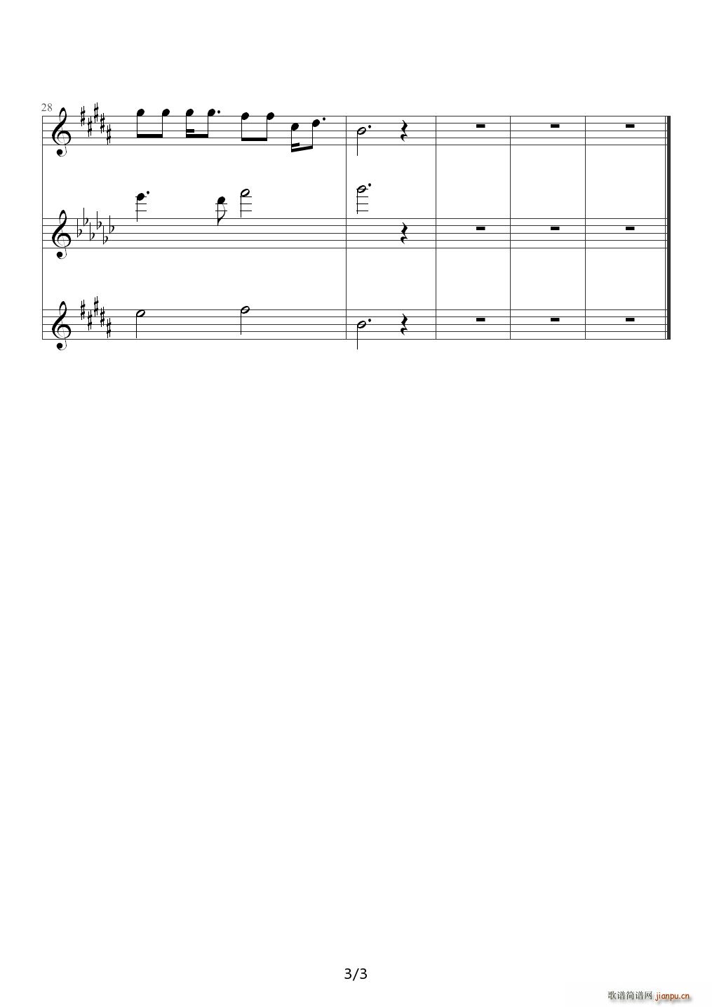 �����(hu�� )���� B�{(����V)3