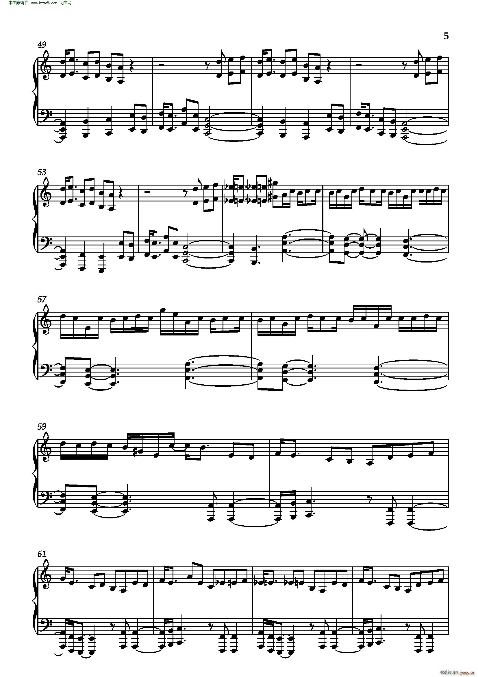 һ�ؼӺ�(����V)5