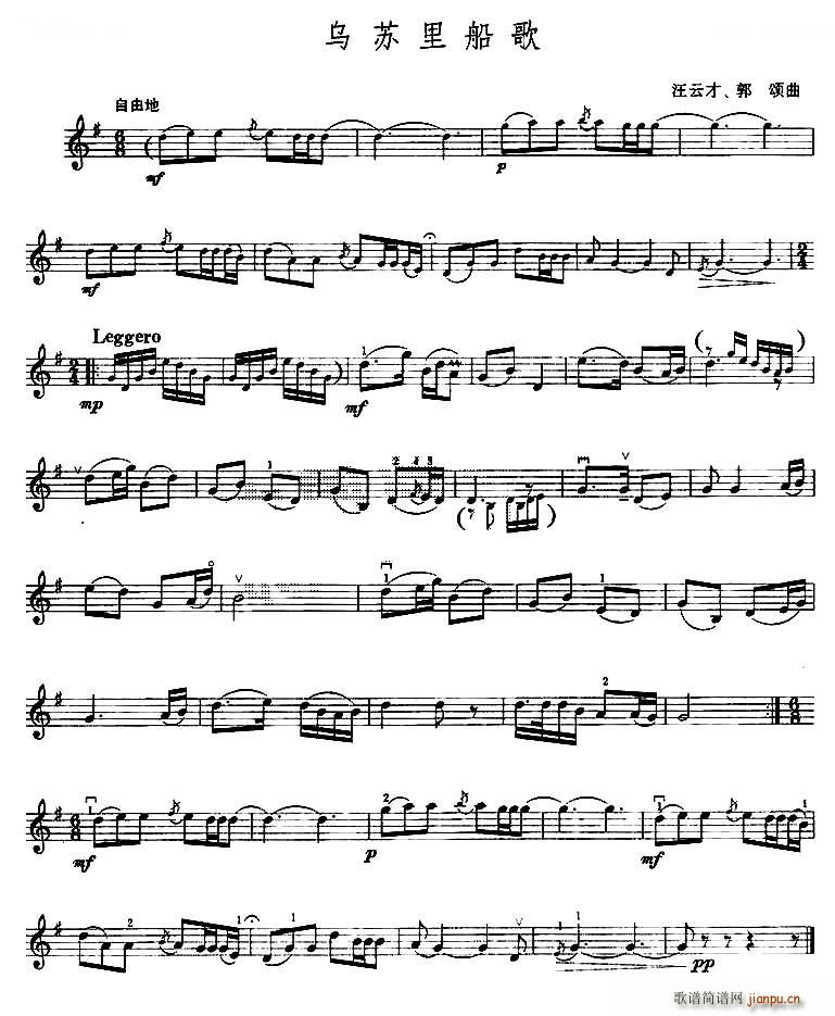 ���K�ﴬ�� �����V(���ָ��V)1