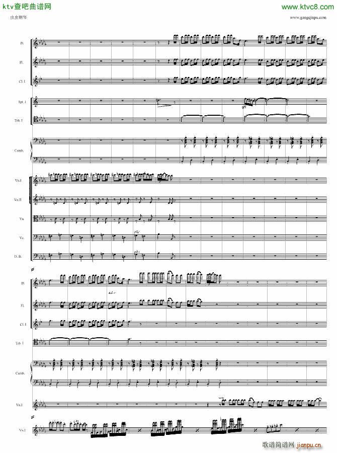 ������ �I(y��)����(��i)���ߵ�����ָ��(����V)25