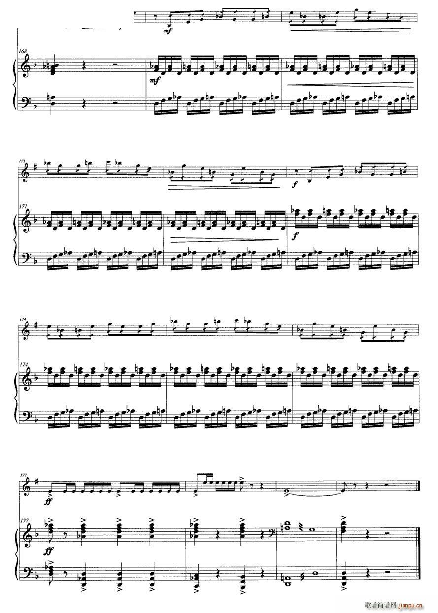 DС�{���Q�� С̖ ���(����V)8