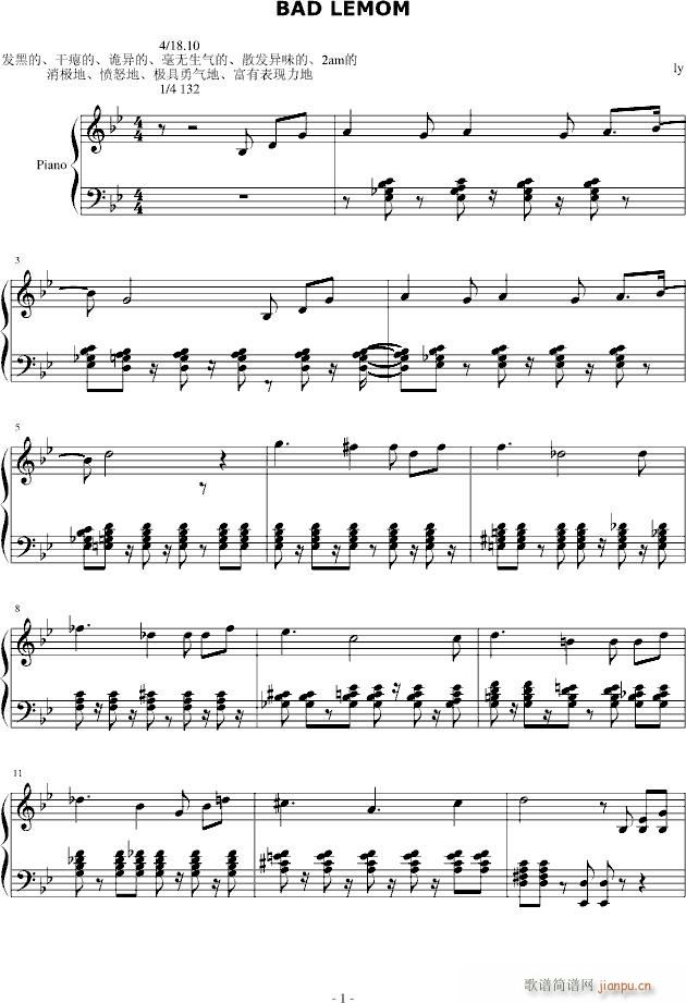 ��ҹ�ę���(����V)1